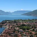 Apartament Tommaso By Interhome