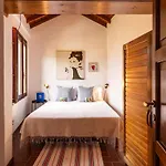 Apartament Tommaso By Interhome *