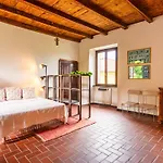 Tommaso By Interhome *