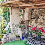 Tommaso By Interhome Апартаменты