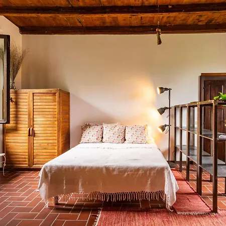 Tommaso By Interhome * Gravedona