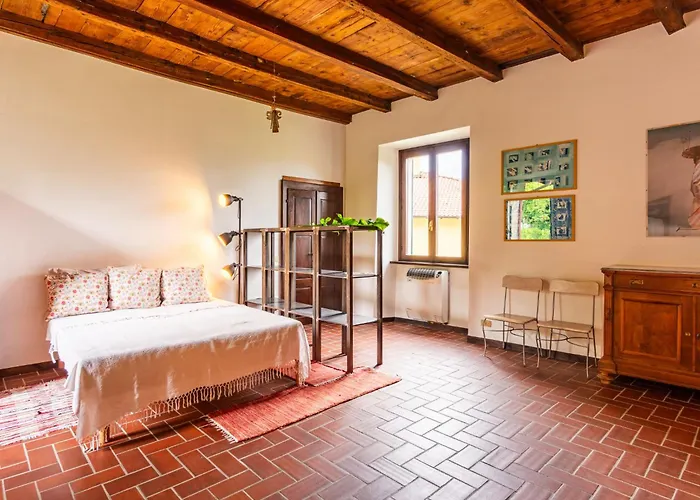 Tommaso By Interhome *