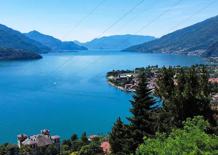 Tommaso By Interhome Appartamento