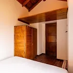 Tommaso By Interhome غْرافيدونا