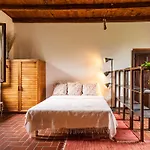Tommaso By Interhome * غْرافيدونا