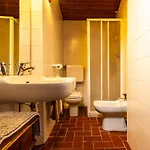 Tommaso By Interhome * Gravedona