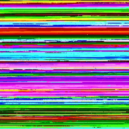 Tommaso By Interhome Gravedona