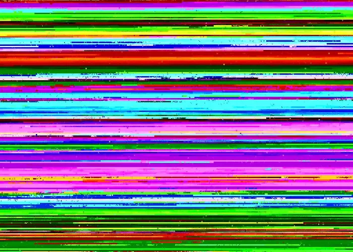 Tommaso By Interhome Gravedona