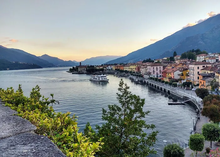 Tommaso By Interhome Appartement